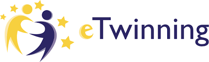 etwinning logo