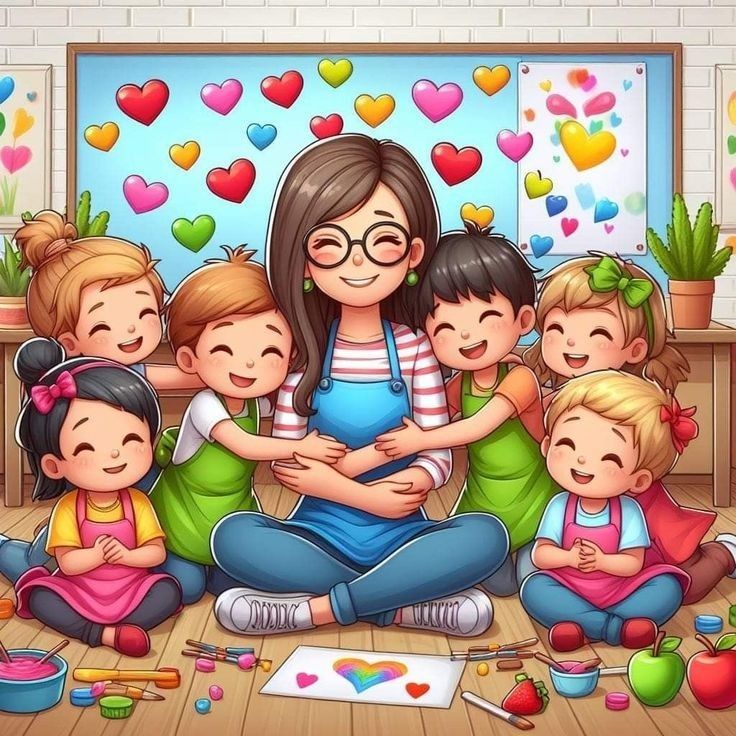 10ο ΝΗΠΙΑΓΩΓΕΙΟ ΚΙΛΚΙΣ ΚΑΛΗ ΣΧΟΛΙΚΗ ΧΡΟΝΙΑ