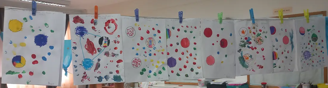 20251017 125303 ΤΕΛΕΙΑ